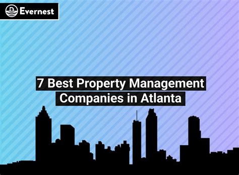 Our Clients Choose us, because of our core values. . Rental management companies atlanta